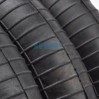 Goodyear 3B12-300 Stemco Hava Baharı Üçlü Çemberli Tipi Bellow