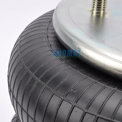 Goodyear Endüstriyel Üçlü Kaplı Hava Baharı 3B12-301 1/4NPT Hava Girişi W01-358-8010