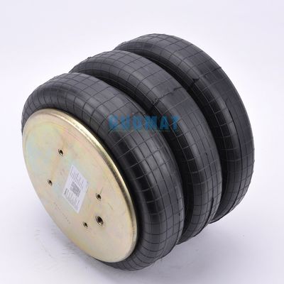 Endüstriyel Hava Bahçesi Yangın Taşı W01-358-7808 S13157 Elektronik Ekipmanlar İçin