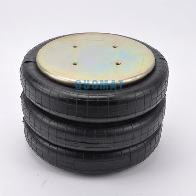 Endüstriyel Hava Bahçesi Yangın Taşı W01-358-7808 S13157 Elektronik Ekipmanlar İçin