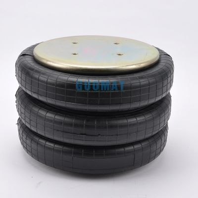 Endüstriyel Hava Bahçesi Yangın Taşı W01-358-7808 S13157 Elektronik Ekipmanlar İçin