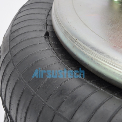 AIRSUSTECH Firestone W01-358-8008 için Üçlü Çemberli Hava Bahçesi Değiştirici