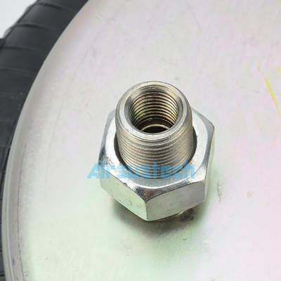 3B7994 Üçlü Endüstriyel Hava Bahçesi Firestone W01-358-7994 Contitech FT 330-29