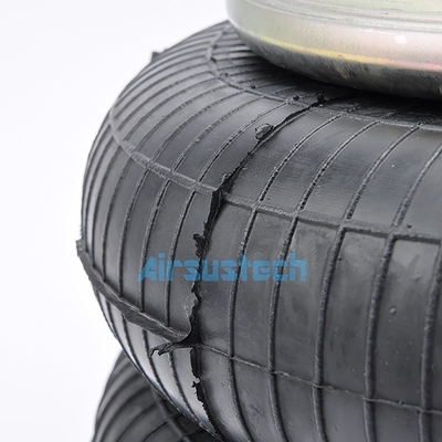 3B7994 Üçlü Endüstriyel Hava Bahçesi Firestone W01-358-7994 Contitech FT 330-29