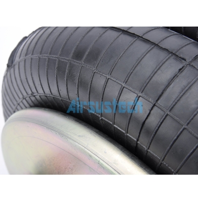 3B7994 Üçlü Endüstriyel Hava Bahçesi Firestone W01-358-7994 Contitech FT 330-29