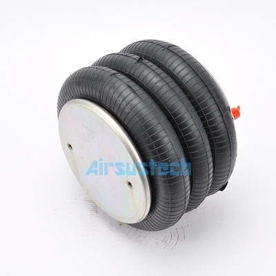 3B7994 Üçlü Endüstriyel Hava Bahçesi Firestone W01-358-7994 Contitech FT 330-29