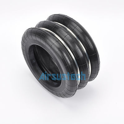 Sadece Yokohama S-240-3R Üçlü Kavşaklı Havalandırıcı