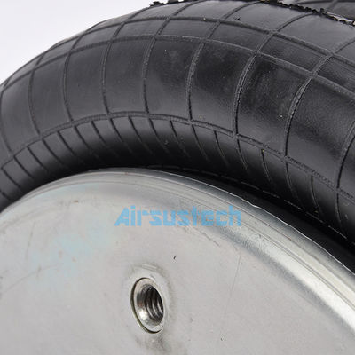 Dayanıklılık Guomat Süspansiyon Hava Baharı 3B53032 Yerine Firestone Flex313D