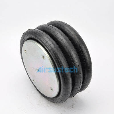 Dayanıklılık Guomat Süspansiyon Hava Baharı 3B53032 Yerine Firestone Flex313D