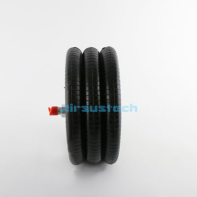 Lastik sarmal hava yayı 3B7994 Cross Goodyear 3B12-328 Yardım çantası