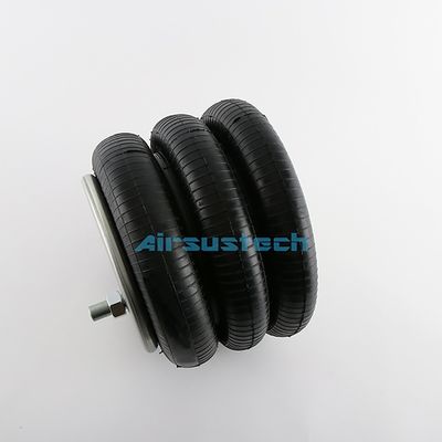 Lastik sarmal hava yayı 3B7994 Cross Goodyear 3B12-328 Yardım çantası