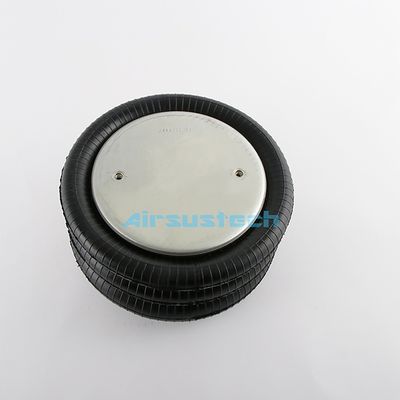 Lastik sarmal hava yayı 3B7994 Cross Goodyear 3B12-328 Yardım çantası