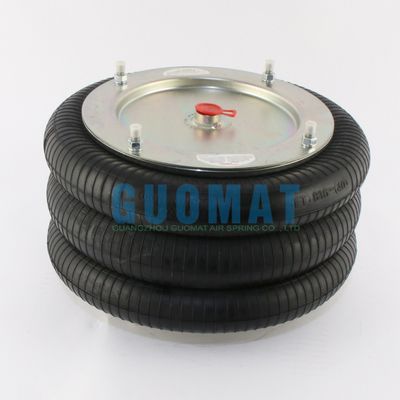 FT816-40 DS Contitech Kauçuk Havalandırma G1/2 Havalandırma Endüstriyel Havalandırma