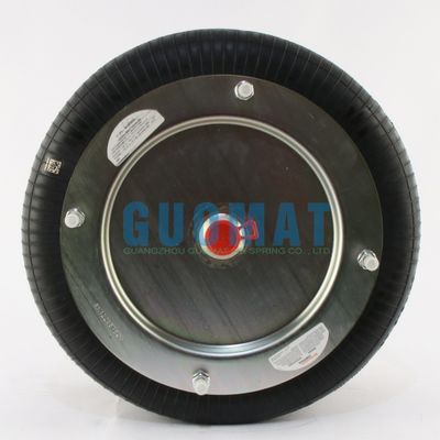 FT816-40 DS Contitech Kauçuk Havalandırma G1/2 Havalandırma Endüstriyel Havalandırma