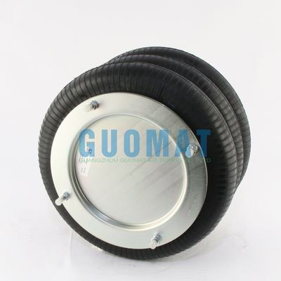 FT816-40 DS Contitech Kauçuk Havalandırma G1/2 Havalandırma Endüstriyel Havalandırma