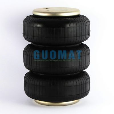 Madencilik Makineleri ve Ekipmanları 3B20F-2P03 Kavramlı Hava Şokları Bir Yıllık Garanti