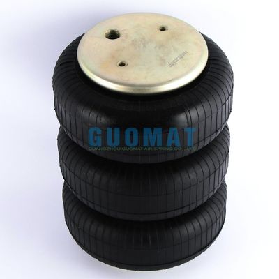 Madencilik Makineleri ve Ekipmanları 3B20F-2P03 Kavramlı Hava Şokları Bir Yıllık Garanti