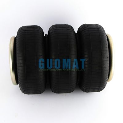 Madencilik Makineleri ve Ekipmanları 3B20F-2P03 Kavramlı Hava Şokları Bir Yıllık Garanti