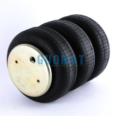 Madencilik Makineleri ve Ekipmanları 3B20F-2P03 Kavramlı Hava Şokları Bir Yıllık Garanti