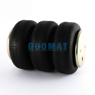 Madencilik Makineleri ve Ekipmanları 3B20F-2P03 Kavramlı Hava Şokları Bir Yıllık Garanti