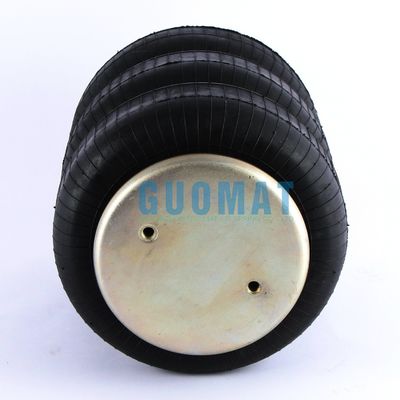 Madencilik Makineleri ve Ekipmanları 3B20F-2P03 Kavramlı Hava Şokları Bir Yıllık Garanti