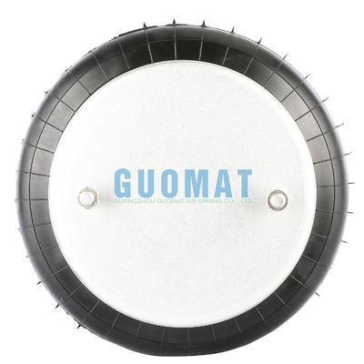 Üçlü sarmal hava süspansiyonu yerine Firestone W01-358-7996 Granning 8221