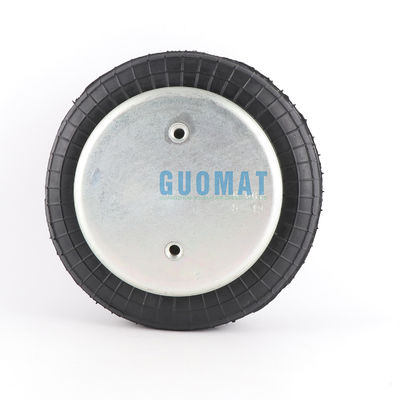 Hava süspansiyonu yay Goodyear 2B9-223 Cross Contitech FD 200-19 1/4 M10