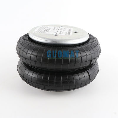 Hava süspansiyonu yay Goodyear 2B9-223 Cross Contitech FD 200-19 1/4 M10