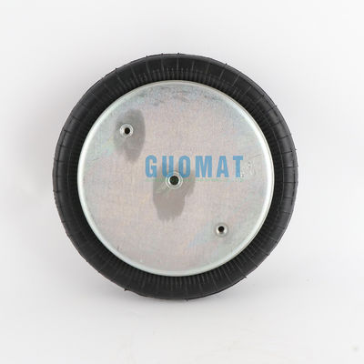 1B12-313 Goodyear Single Bellow Air Spring Contitech FS 330-11 Kamyon hava torbası için
