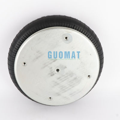 1B14-372 Goodyear Hava Bahçeleri Tek Kaplı Hava Bahçesi ABD Makine için Orijinal Büyük Süspansiyon