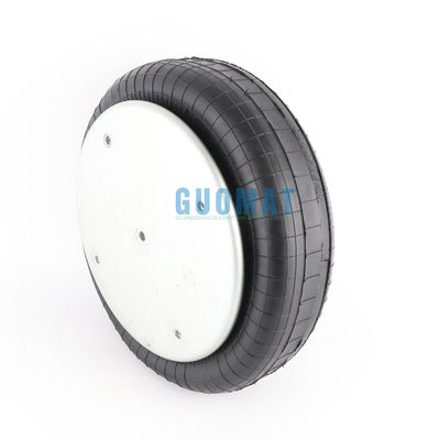 Makine Aksesuarları İçin Goodyear 1B15-375 YM-1B15-375 Kabuklu Kauçuk Bellow