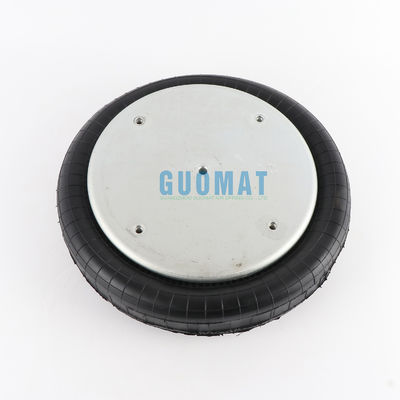 Makine Aksesuarları İçin Goodyear 1B15-375 YM-1B15-375 Kabuklu Kauçuk Bellow