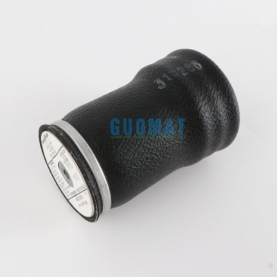 Genuine Goodyear 1S4-007 Kabin Hava Şoku Firestone Hava Bahçesi W01-358-7001'e İlişkin TÜRK 227QS33