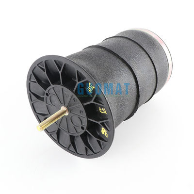 Hava Şok Yumruğu Tipi Hava Baharı Goodyear 1R8-036 Piston Numarası 566-16-7-000-03