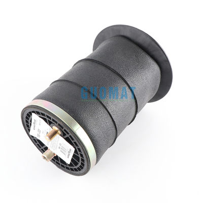 Hava Şok Yumruğu Tipi Hava Baharı Goodyear 1R8-036 Piston Numarası 566-16-7-000-03