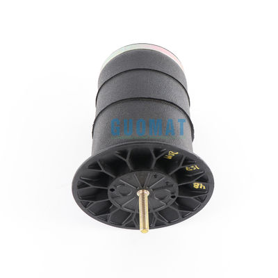 Hava Şok Yumruğu Tipi Hava Baharı Goodyear 1R8-036 Piston Numarası 566-16-7-000-03