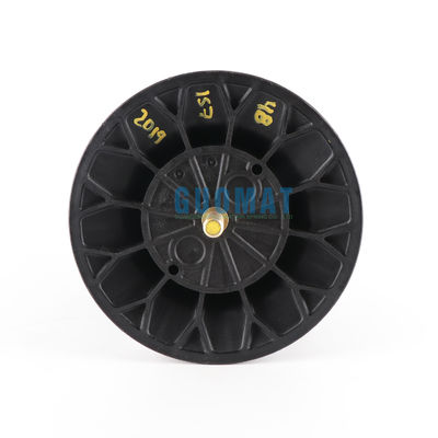 Hava Şok Yumruğu Tipi Hava Baharı Goodyear 1R8-036 Piston Numarası 566-16-7-000-03