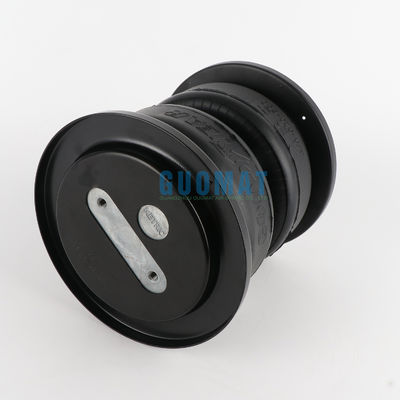 Goodyear 2B8-850 Hava Kauçuk Bellow FD 120-20 CI G1/4 Firestone W01-M58-6353