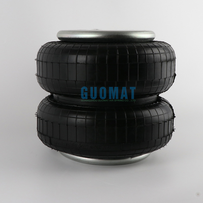 Pnömatik Aktuatör Esnek No. 578-92-3-202 Firestone Hava Baharı W01-M58-6183