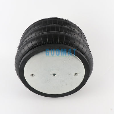 Goodyear Air Spring Original 3B12-300 Üçlü Çember Flex 578933100 Çapraz Firestone 8008