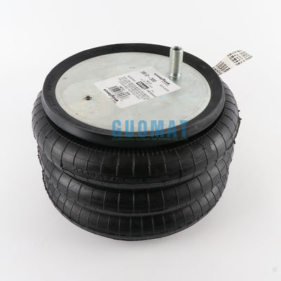 Goodyear Air Spring Original 3B12-300 Üçlü Çember Flex 578933100 Çapraz Firestone 8008