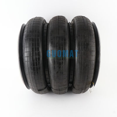 Goodyear 3B15-375 Havalandırma 1 / 4 "NPTF Üçlü Çemberli Havalandırma Yay FLEXMEMBER Sadece 578933377