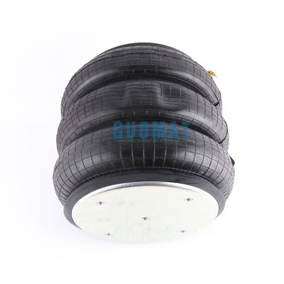 Goodyear 3B15-375 Havalandırma 1 / 4 "NPTF Üçlü Çemberli Havalandırma Yay FLEXMEMBER Sadece 578933377