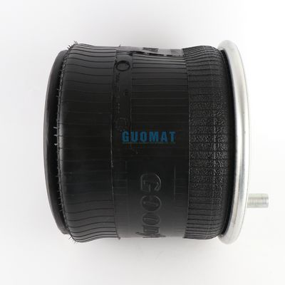 1R13-239 Goodyear Hava Yayları Süspansiyon Yuvarlak Lobe Bellows 566263098 Contitech 910-13.5 S 433 Sipariş 64287