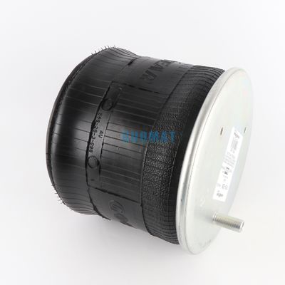 1R13-239 Goodyear Hava Yayları Süspansiyon Yuvarlak Lobe Bellows 566263098 Contitech 910-13.5 S 433 Sipariş 64287