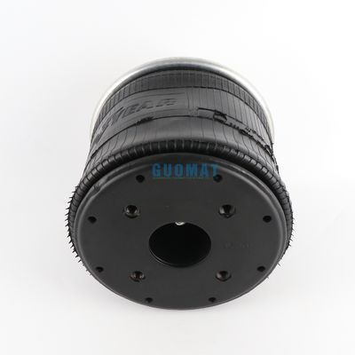 1R13-239 Goodyear Hava Yayları Süspansiyon Yuvarlak Lobe Bellows 566263098 Contitech 910-13.5 S 433 Sipariş 64287