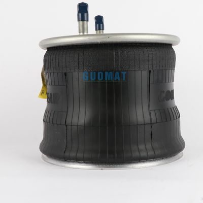 Goodyear Hava Yayı 1R14-198 Flexmember 566283015 Cross Contitech 11 10.5C-16 A 706 64628