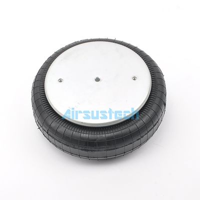 Goodyear 1B12-313 Kabuklu Kauçuk 1/4 UNC Hava Baharı Sürüş Süspansiyonu 578-91-3-301