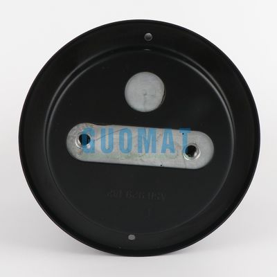 2B6-535 Goodyear Kauçuk FD 110-15 766 Contiteh Çift Çemberli Hava Yumurtası Hava Baharı