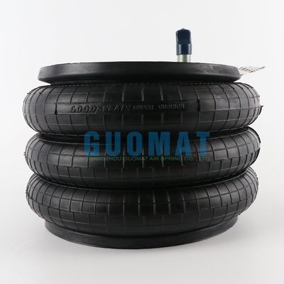 Lastik hava torbası değiştirildi 3B12-300 Goodyear Kavşaklı hava yayı 578-93-3-100